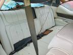 1973 Buick Riviera