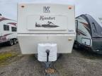 2006 Komfort Camper