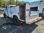 1995 Ford F250 Super Duty Utility / Service Truck