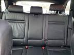 2011 BMW X5 Xdrive50i