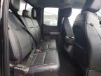 2024 Ford F350 Super Duty