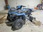 2021 Polaris Sportsman ATV