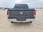 2017 Dodge 1500 Laramie