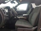 2021 Dodge RAM 1500 BIG Horn
