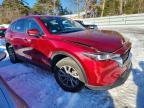 2023 Mazda Cx-5 Select