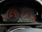 2014 BMW 535 xi