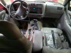 1997 Chevrolet Blazer