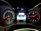 2015 Mercedes-Benz C300
