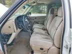 2005 Chevrolet Avalanche K1500