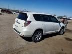 2013 Toyota Rav4 ev