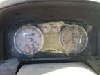 2011 Dodge RAM 2500