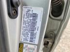 2004 Toyota Camry le V6