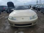 1995 Lexus Sc 300