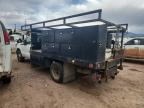 2015 Ford F350 Super Duty Utility / Service Truck