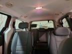 2008 Dodge Grand Caravan se