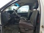 2005 Dodge RAM 2500 ST