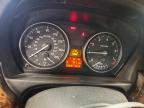 2008 BMW 328 xi