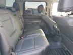 2022 Toyota Tundra Crewmax Limited