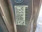 2004 Nissan Frontier Standard
