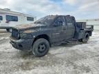 2003 Dodge Ram 3500 st