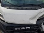 2025 Dodge RAM Promaster 2500 Utility / Service Van