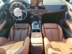 2023 Audi Q5 Premium Plus 45