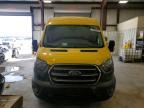 2020 Ford Transit T-150
