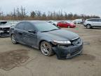 2007 Acura TL