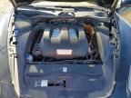2014 Porsche Cayenne s Hybrid