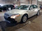 2007 Buick Lucerne cx