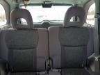 2003 Toyota Rav4 Base