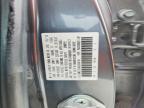2009 Honda Accord lxp