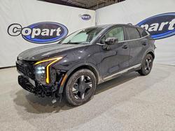 2026 KIA Sportage lx for sale in San Diego, CA