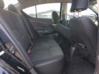 2018 Niss Versa s