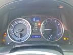2011 Lexus Is 250