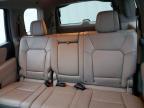 2014 Honda Pilot exl