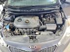 2014 KIA Forte ex