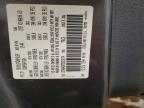 2005 Dodge Dakota slt