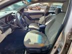 2012 KIA Forte ex