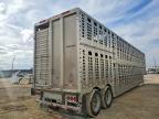 2017 Wilson Hogtrailer 2017 Wilson PSDCL-402 Livestock Trailer