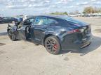 2023 Tesla Model s