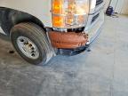 2008 Chevrolet Silverado Flatbed Truck