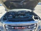 2021 GMC Sierra C1500 slt