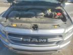 2023 Dodge 1500 Laramie