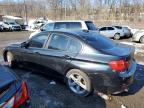 2013 BMW 328 i