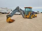 2013 John Deere 310SK Backhoe