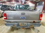 2011 Ford Ranger