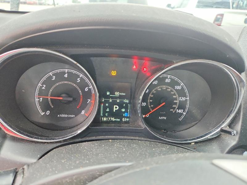 2019 Mitsubishi Outlander Sport es