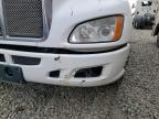 2012 Kenworth T660 Semi Truck