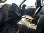 2009 Ford F250 Super Duty